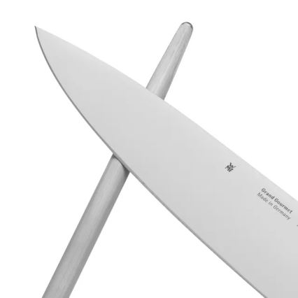 WMF - Bară de ascuțit rotundă 40 cm
