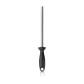 WMF - Baston de ascuțit diamantat, 23 cm