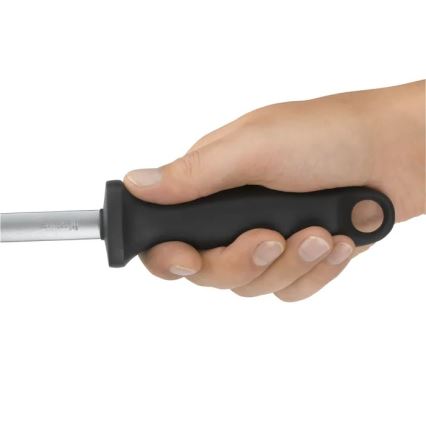 WMF - Baston de ascuțit diamantat, 23 cm