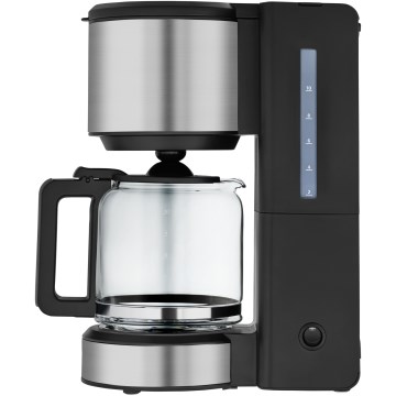 WMF - Cafetieră cu filtru 1000W/230V