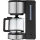 WMF - Cafetieră cu filtru 1000W/230V