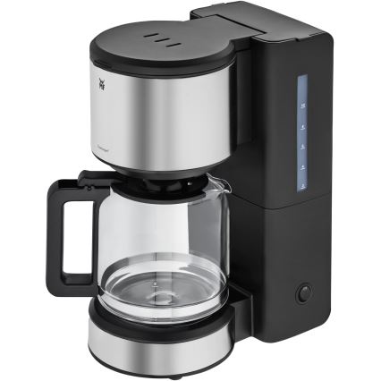 WMF - Cafetieră cu filtru 1000W/230V