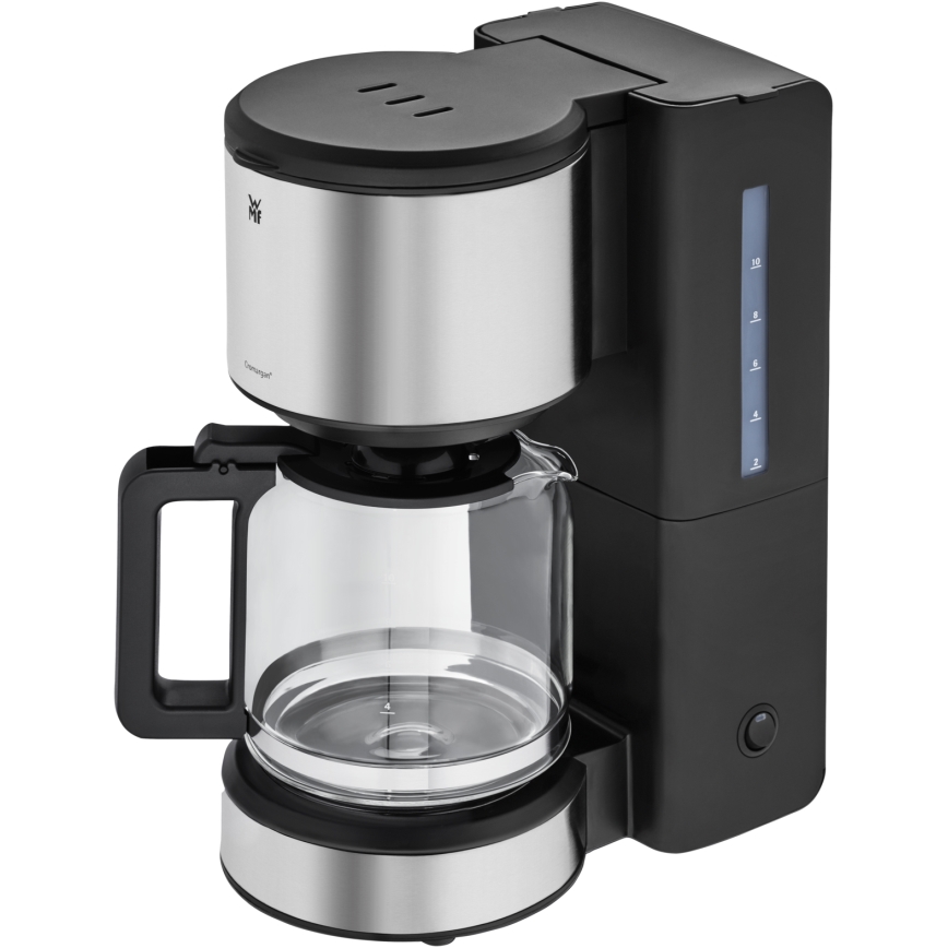 WMF - Cafetieră cu filtru 1000W/230V