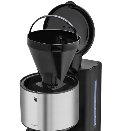 WMF - Cafetieră cu filtru 1000W/230V