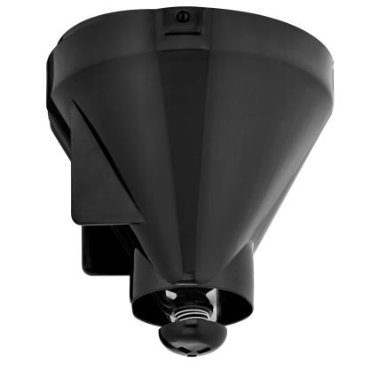 WMF - Cafetieră cu filtru 1000W/230V