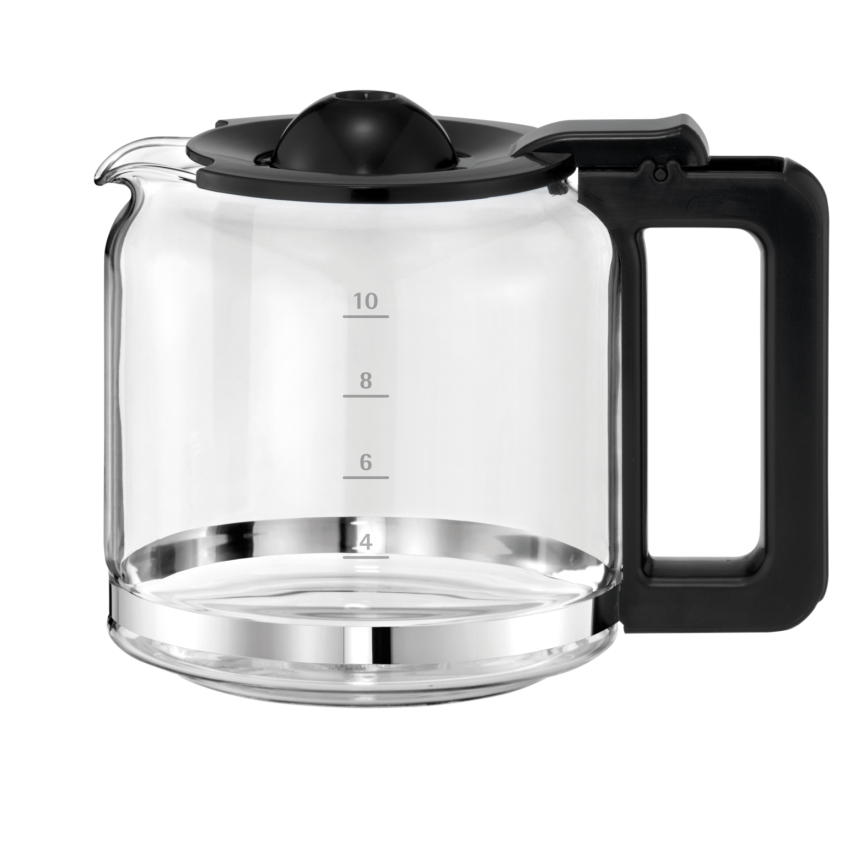 WMF - Cafetieră cu filtru 1000W/230V