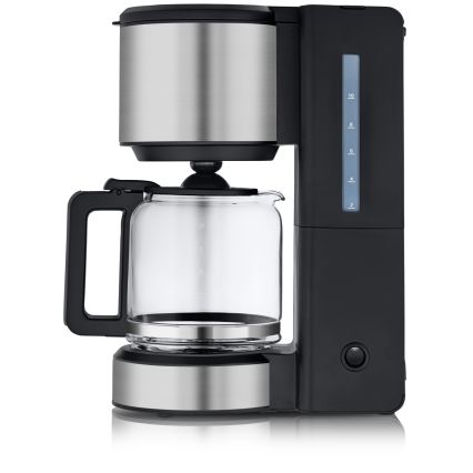WMF - Cafetieră cu filtru 1000W/230V