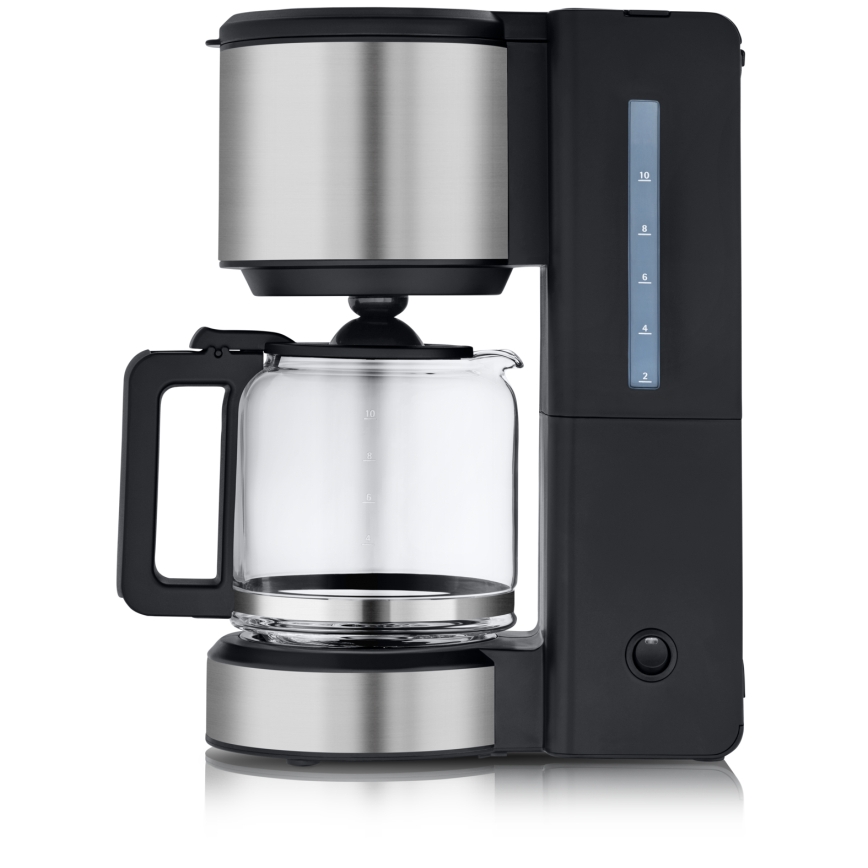 WMF - Cafetieră cu filtru 1000W/230V