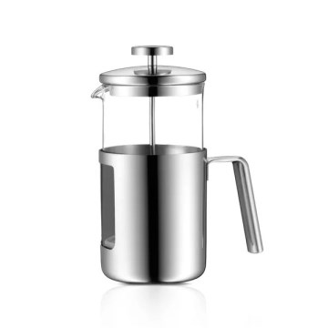 WMF - Cafetieră French Press KULT