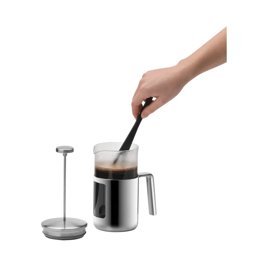 WMF - Cafetieră French Press KULT