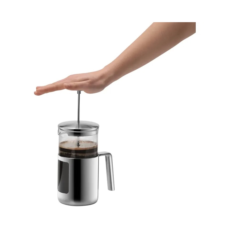 WMF - Cafetieră French Press KULT