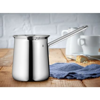 WMF - Cafetieră Moka 340 ml