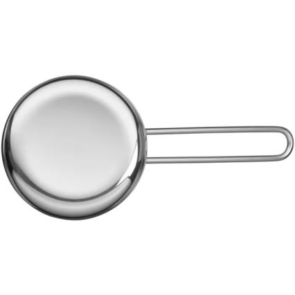 WMF - Cafetieră Moka 340 ml