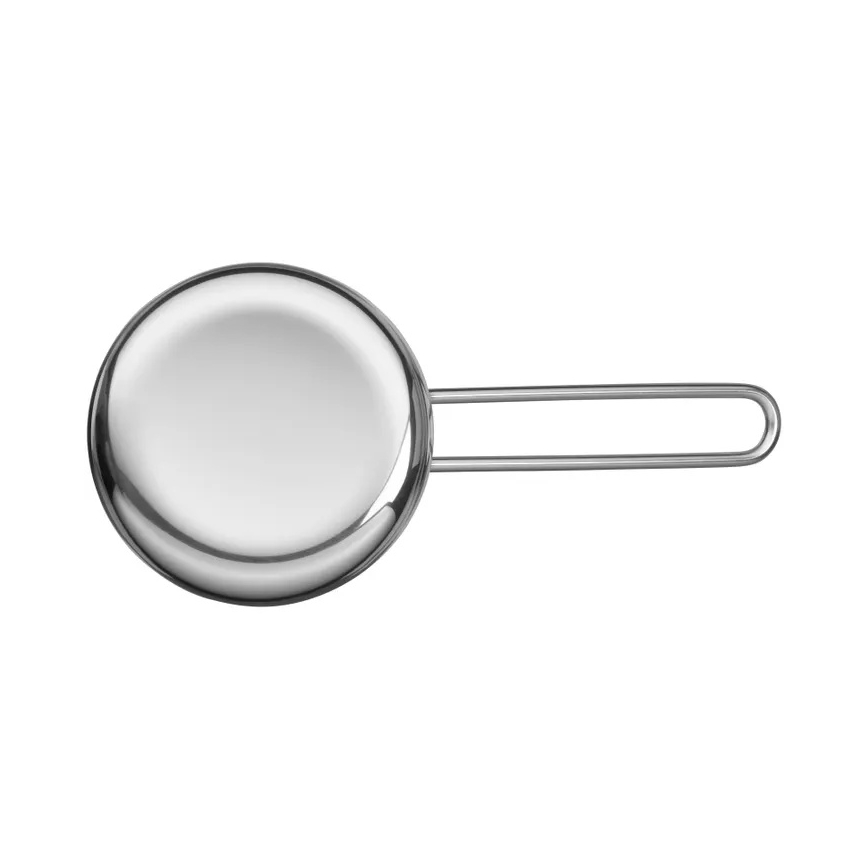 WMF - Cafetieră Moka 340 ml