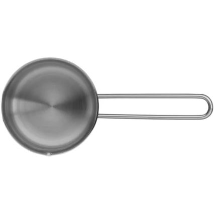 WMF - Cafetieră Moka 340 ml