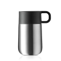WMF - Cană termică de călătorie IMPULSE inox 0,3 l