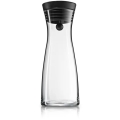 WMF - Carafă BASIC pentru apă, 0,75 l, neagră