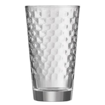 WMF Carafă Basic pentru apă, 1 l + 4 pahare