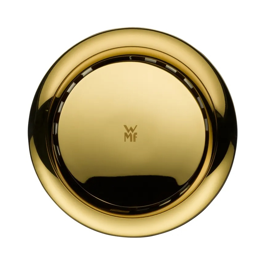 WMF - Carafă BASIC pentru apă, 1 l, aurie