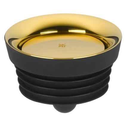 WMF - Carafă BASIC pentru apă, 1 l, aurie