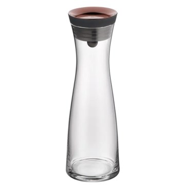 WMF Carafă pentru apă BASIC, 1 l, cupru