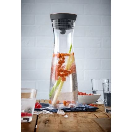 WMF Carafă pentru apă BASIC, 1 l, cupru