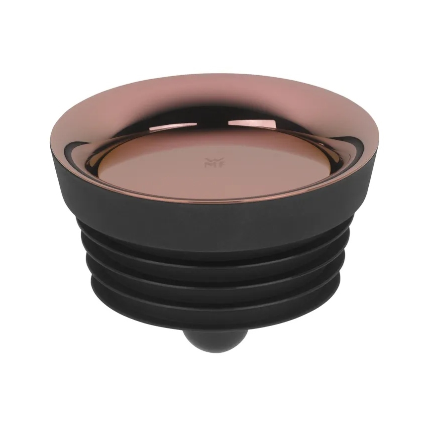 WMF Carafă pentru apă BASIC, 1 l, cupru