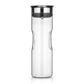 WMF - Carafă pentru apă MOTION 1,25 l