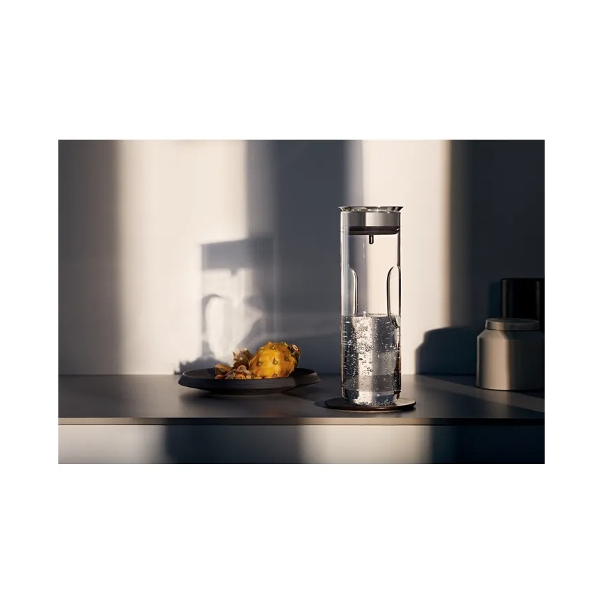 WMF - Carafă pentru apă MOTION 1,25 l