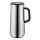 WMF - Carafă termică IMPULSE din inox, 1 l
