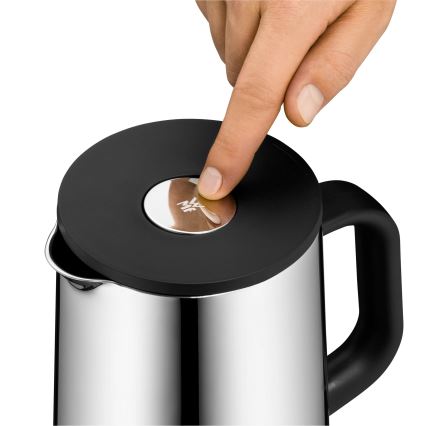 WMF - Carafă termică IMPULSE din inox, 1 l