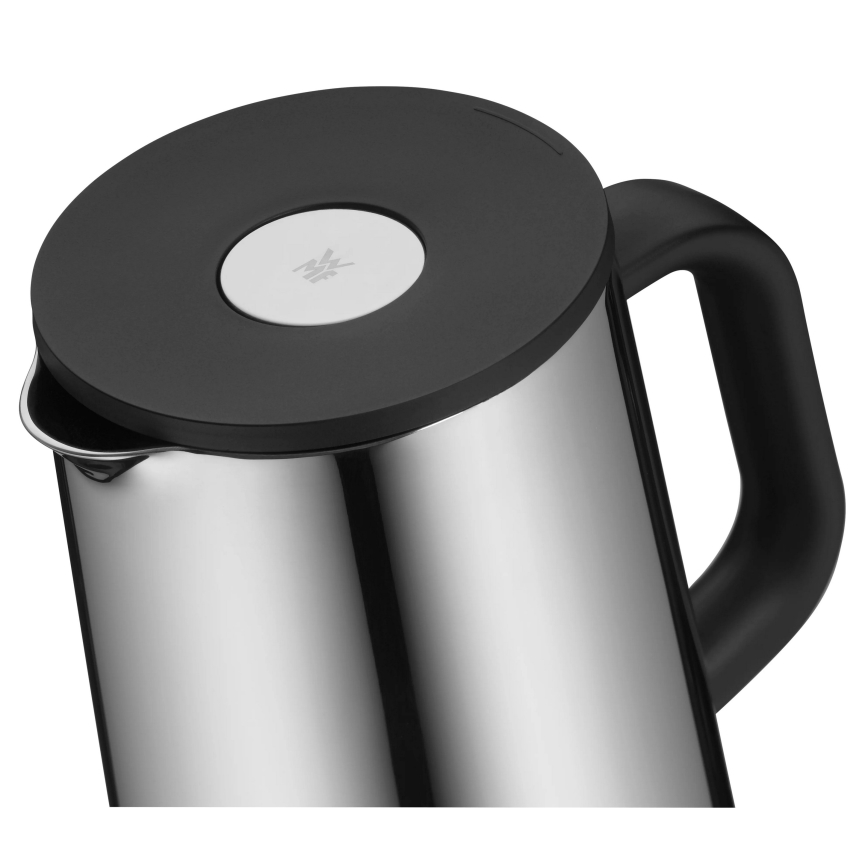 WMF - Carafă termică IMPULSE din inox, 1 l