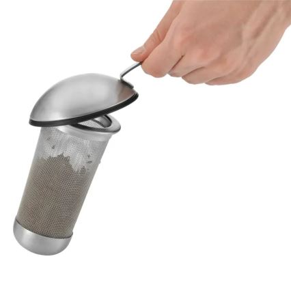 WMF - Ceainic SMARTEA cu încălzitor, 1 l