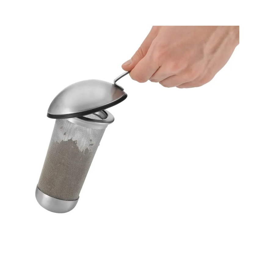 WMF - Ceainic SMARTEA cu încălzitor, 1 l