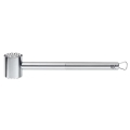 WMF - Ciocan pentru carne PROFI PLUS 25 cm