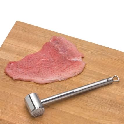WMF - Ciocan pentru carne PROFI PLUS 25 cm