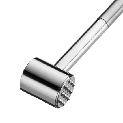 WMF - Ciocan pentru carne PROFI PLUS 25 cm