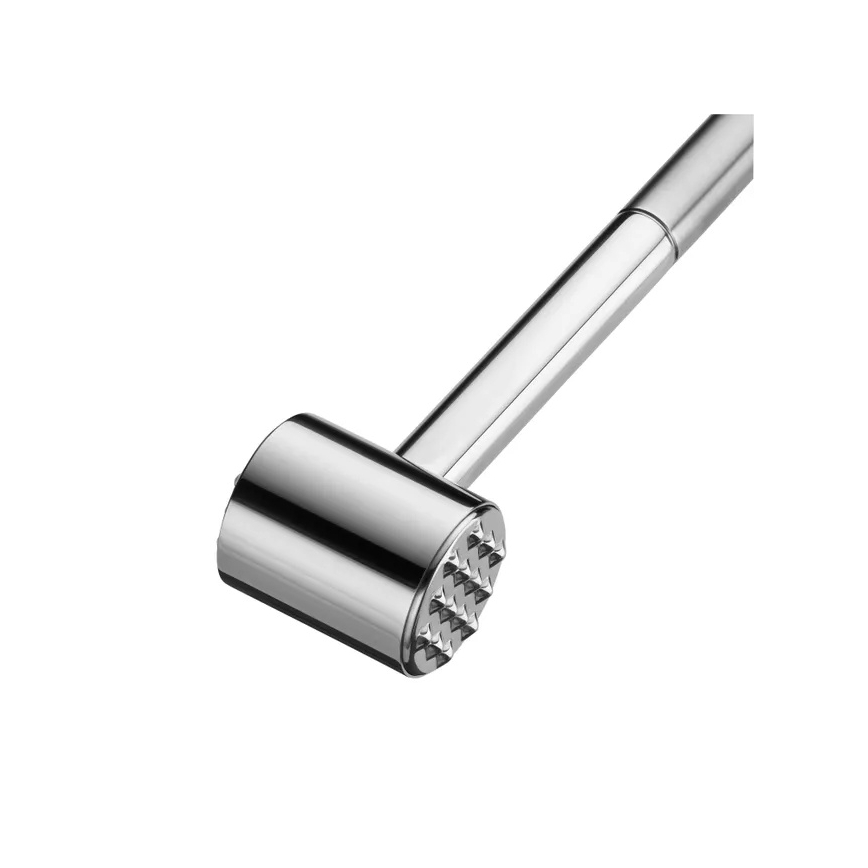 WMF - Ciocan pentru carne PROFI PLUS 25 cm