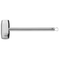 WMF - Ciocan pentru carne PROFI PLUS 34 cm