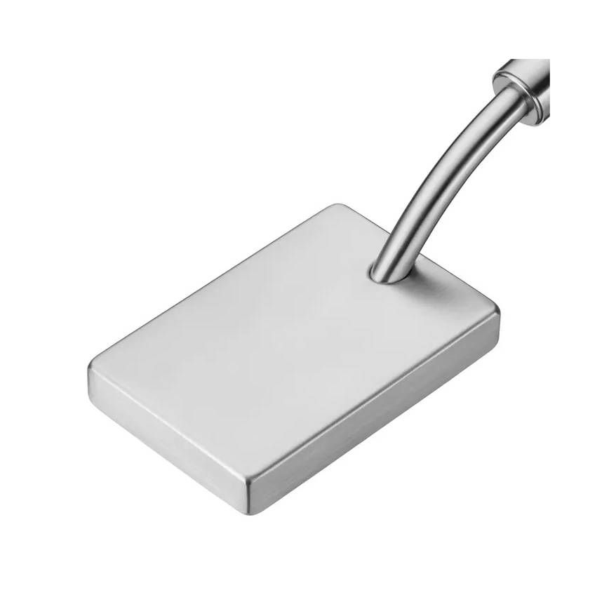 WMF - Ciocan pentru carne PROFI PLUS