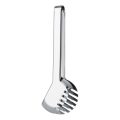WMF - Clește pentru servit paste BISTRO, oțel inoxidabil