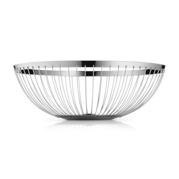 WMF - Coș CONCEPT 26 cm