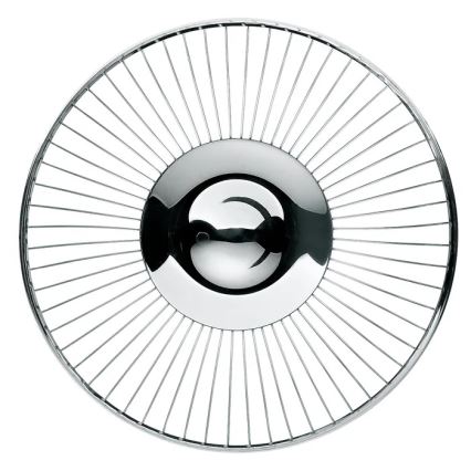 WMF - Coș CONCEPT 26 cm