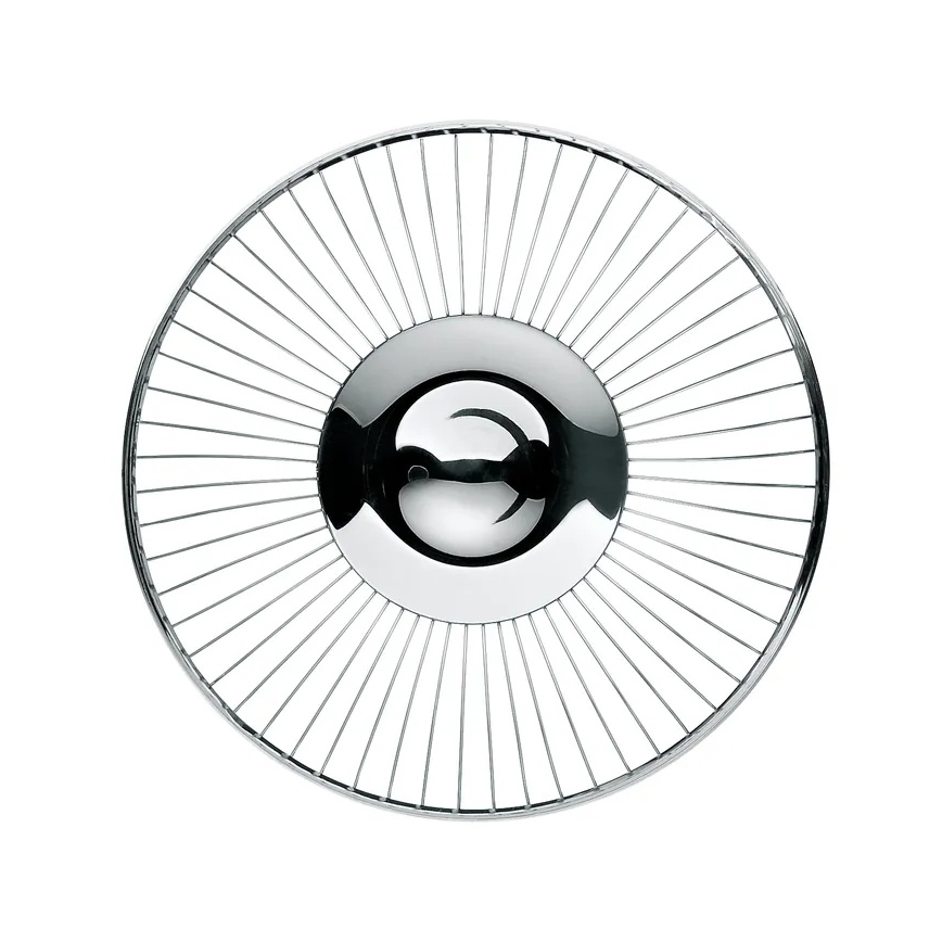 WMF - Coș CONCEPT 26 cm