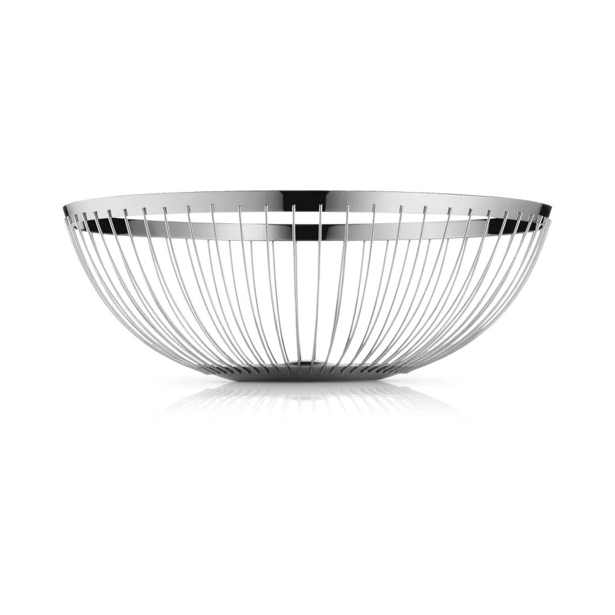 WMF - Coș CONCEPT 26 cm