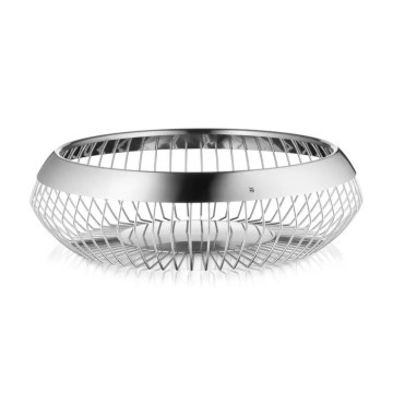 WMF - Coș pentru fructe LIVING LOUNGE Ø 24 cm