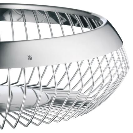 WMF - Coș pentru fructe LIVING LOUNGE Ø 24 cm