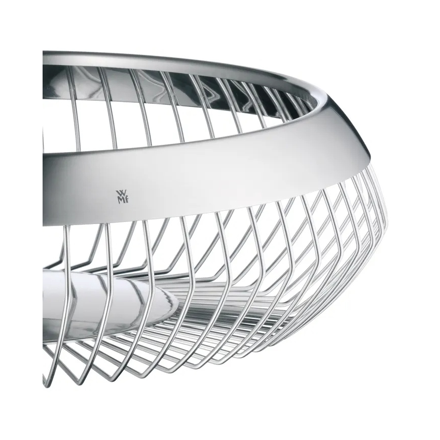 WMF - Coș pentru fructe LIVING LOUNGE Ø 24 cm
