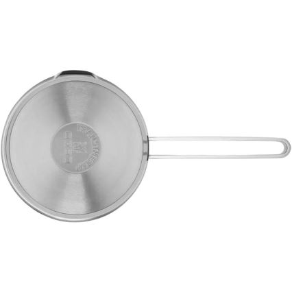 WMF - Cratiță cu capac FUNCTION, Ø 16 cm