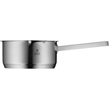 WMF - Cratiță cu capac FUNCTION, Ø 16 cm